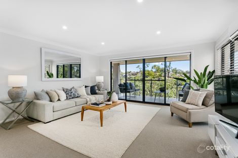 Property photo of 182 The Esplanade Sylvania NSW 2224
