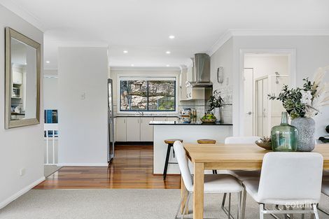 Property photo of 182 The Esplanade Sylvania NSW 2224