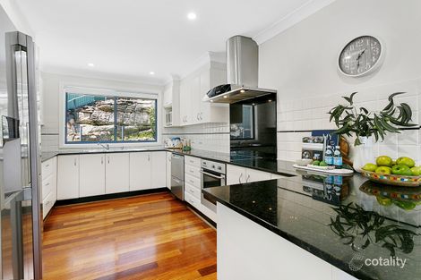 Property photo of 182 The Esplanade Sylvania NSW 2224
