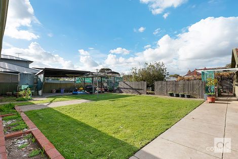 Property photo of 37 Barker Avenue Findon SA 5023
