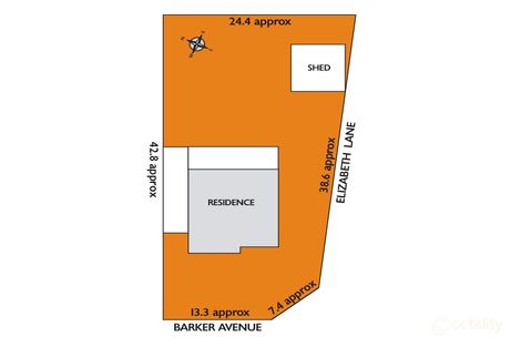 Property photo of 37 Barker Avenue Findon SA 5023