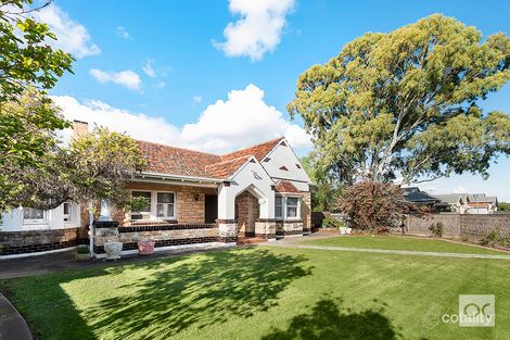 Property photo of 37 Barker Avenue Findon SA 5023