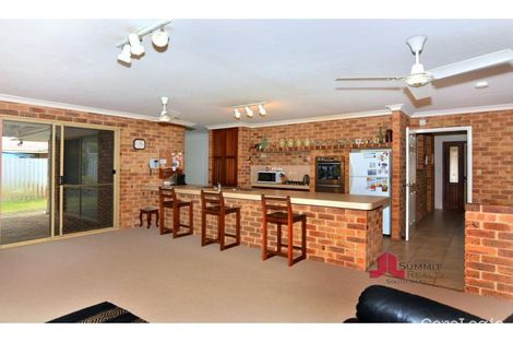 Property photo of 5 Wenn Court South Bunbury WA 6230