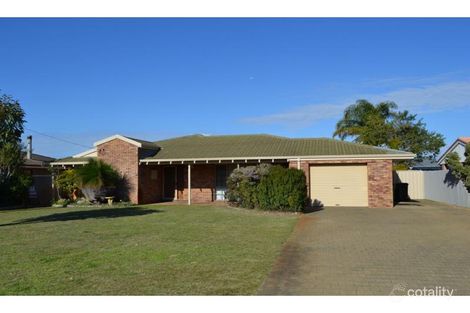 Property photo of 5 Wenn Court South Bunbury WA 6230