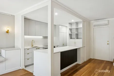 Property photo of 2/20 Princess Road Crawley WA 6009