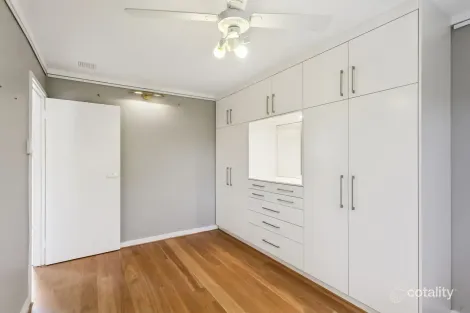 Property photo of 2/20 Princess Road Crawley WA 6009