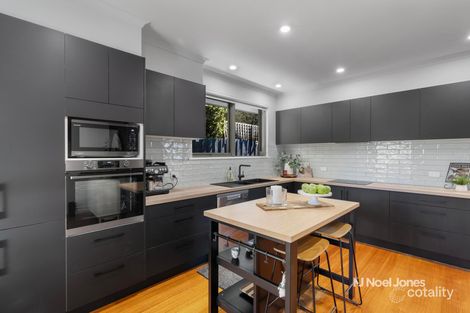 Property photo of 1 Florida Court Mitcham VIC 3132