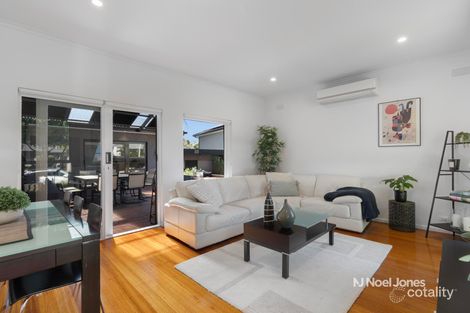 Property photo of 1 Florida Court Mitcham VIC 3132
