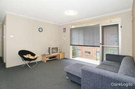 Property photo of 10/28 Meadow Crescent Meadowbank NSW 2114