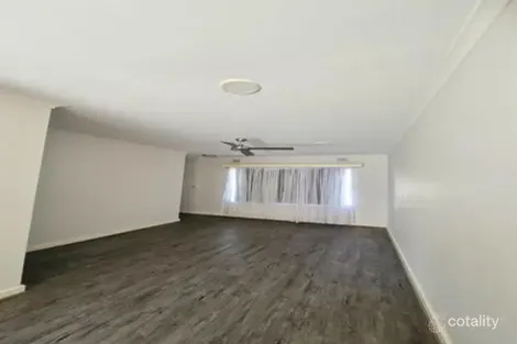 Property photo of 3/71 Ormond Avenue Daw Park SA 5041