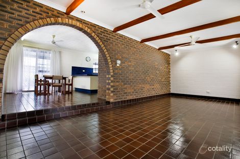 Property photo of 47 Bamford Lane Kirwan QLD 4817