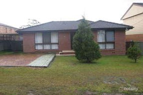Property photo of 27 Jetty Avenue Charmhaven NSW 2263