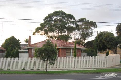 329 South Rd, Brighton East, VIC 3187