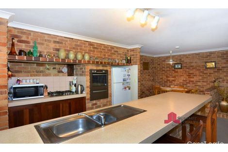 Property photo of 5 Wenn Court South Bunbury WA 6230