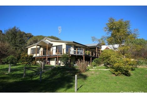 Property photo of 27 Northview Drive South Pambula NSW 2549