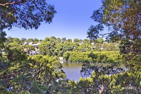 Property photo of 44 Lansdowne Parade Oatley NSW 2223