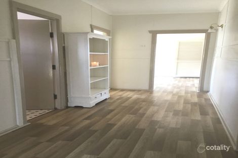 Property photo of 62 Sapphire Coast Drive Berrambool NSW 2548
