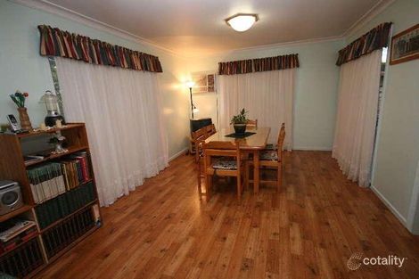 Property photo of 8 Emerald Drive Southside QLD 4570