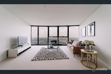 8/222 Margaret St, Brisbane City, QLD 4000