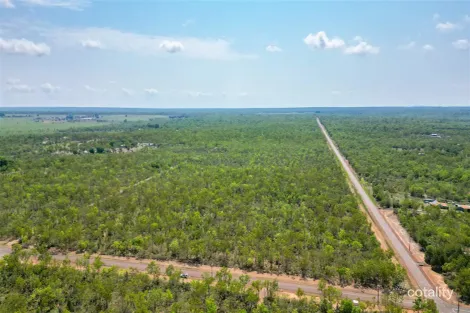 200 Livingstone Rd, Livingstone, NT 0822