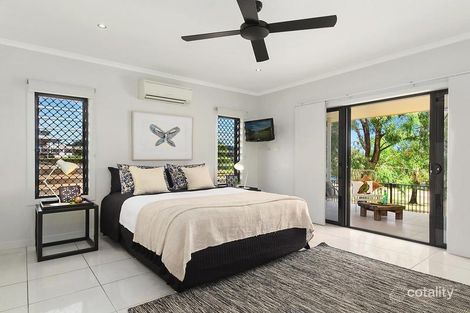 Property photo of 46 River Boulevard Idalia QLD 4811