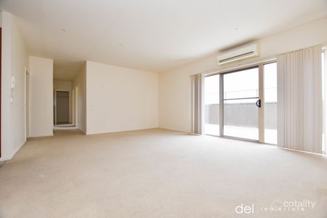 Property photo of 21/2-4 Hutton Street Dandenong VIC 3175