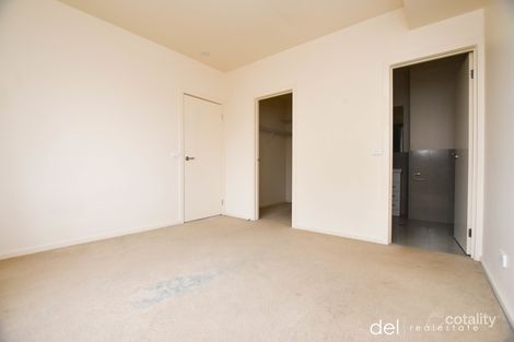 Property photo of 21/2-4 Hutton Street Dandenong VIC 3175