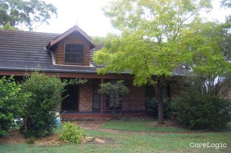 Property photo of 218 Fowler Road Illawong NSW 2234
