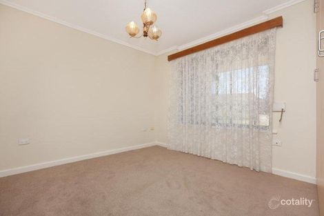 Property photo of 3/55-61 Kintore Street Mile End SA 5031