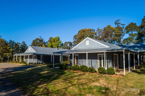 1060 Burragorang Rd, The Oaks, NSW 2570
