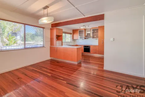 Property photo of 7 Thiess Parade Healy QLD 4825