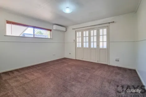 Property photo of 7 Thiess Parade Healy QLD 4825