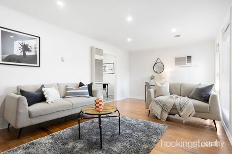 Property photo of 106 Duffy Street Epping VIC 3076