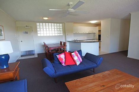 Property photo of 6/917 David Low Way Marcoola QLD 4564