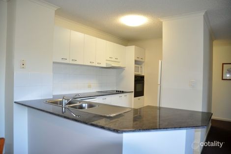 Property photo of 6/917 David Low Way Marcoola QLD 4564