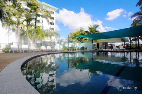 Property photo of 6/917 David Low Way Marcoola QLD 4564