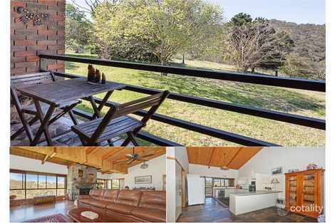 167b Churchett Rd, Paracombe, SA 5132