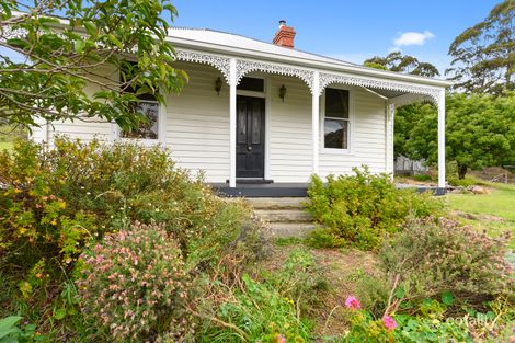 Property photo of 88 Woolleys Road Kellevie TAS 7176