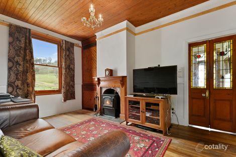 Property photo of 88 Woolleys Road Kellevie TAS 7176