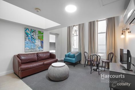 506/318-322 Little Bourke St, Melbourne, VIC 3000