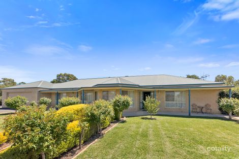 19 Kathleen Tce, Maiden Gully, VIC 3551