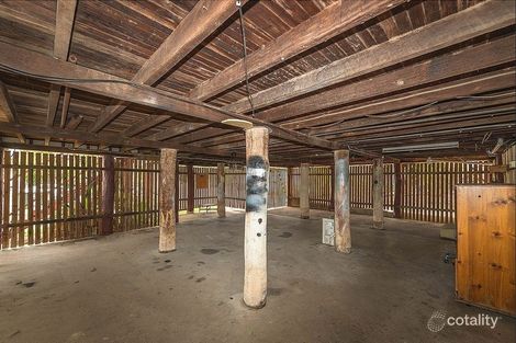 Property photo of 152 Bremner Street Berserker QLD 4701