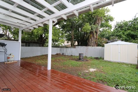 Property photo of 9 Wallace Street South Maitland NSW 2320