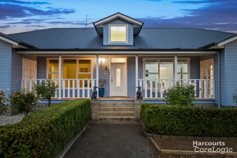 Property photo of 24 Estate Drive Acton Park TAS 7170