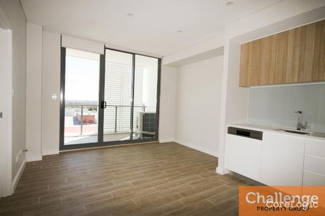 Property photo of 504/538-546 Canterbury Road Campsie NSW 2194