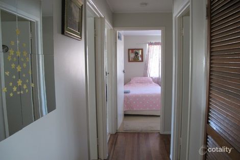 Property photo of 39 Keelan Street East Mackay QLD 4740