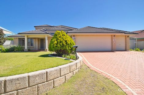 Property photo of 28 Le Mans Elbow Port Kennedy WA 6172