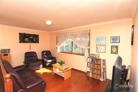 Property photo of 16 Kerry Avenue Epping NSW 2121