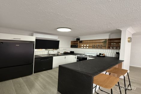 17/7-13 Mcilwraith St, South Townsville, QLD 4810