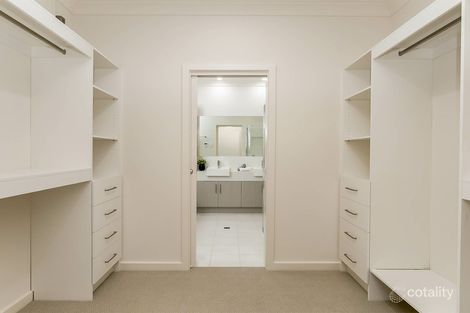 Property photo of 65A Lochside Drive West Lakes SA 5021